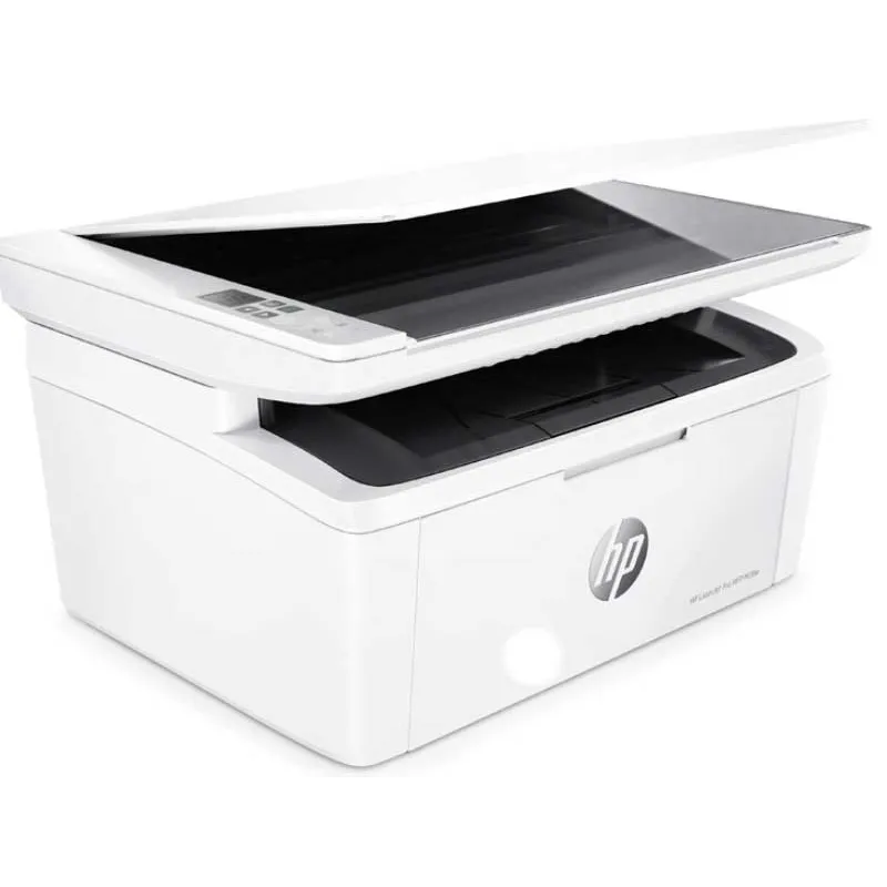 Многофункциональное устройство HP LaserJet M28a